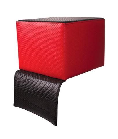 Детско столче за подстригване