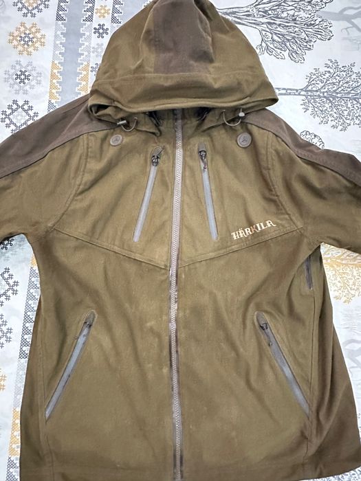 Ловно яке HARKILA 46 номер