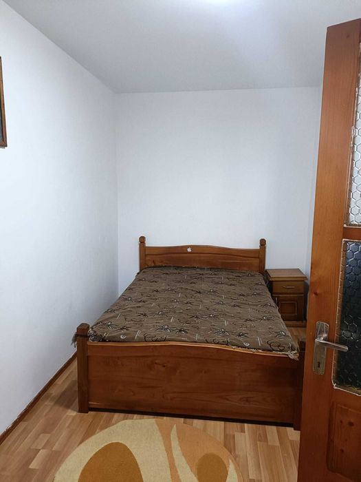 Inchiriez Ap 2 camere Olari