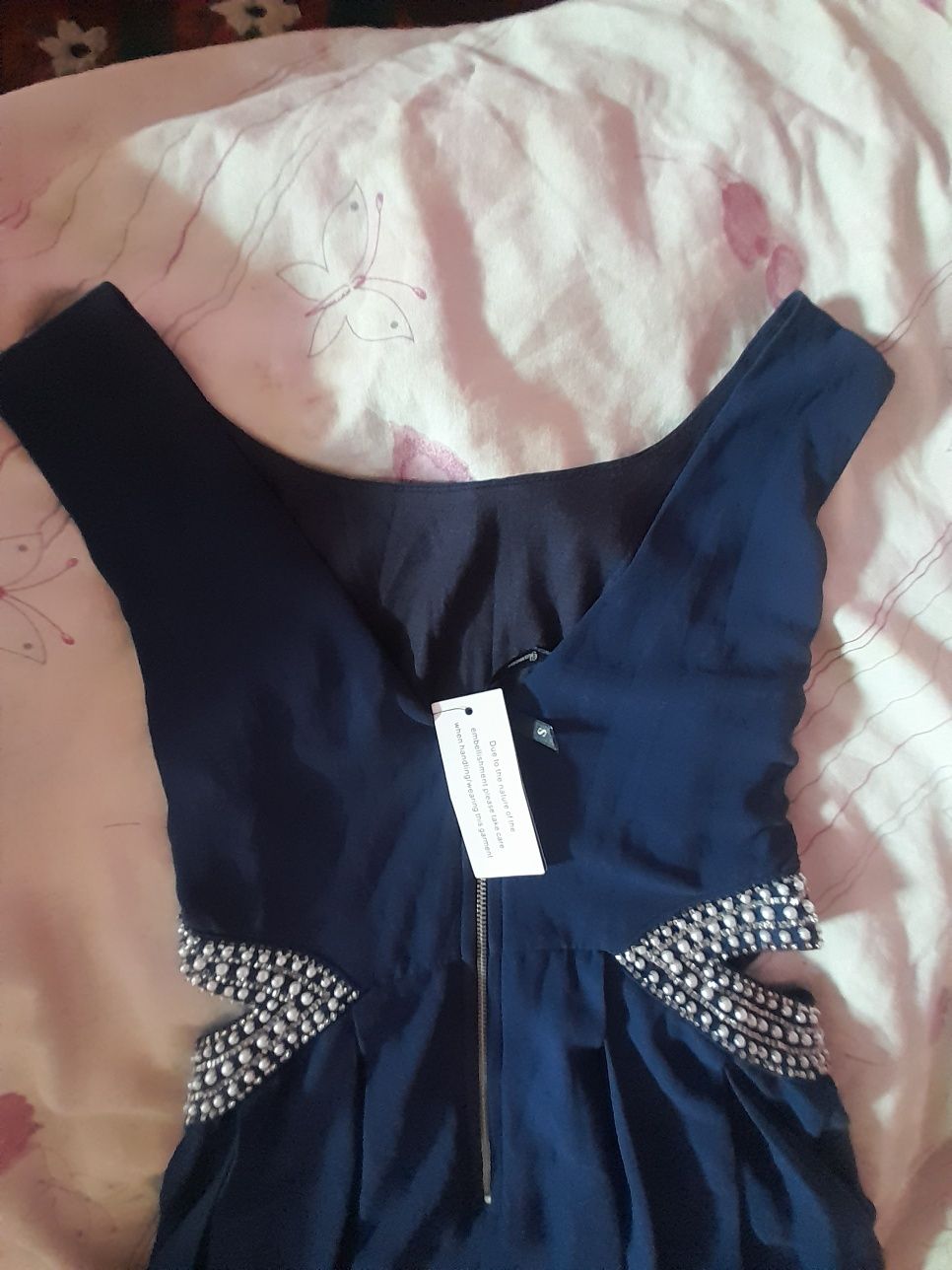 Rochie mărimea 'S'