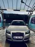 Audi A3 1.6 2007