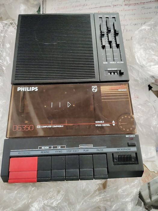 Системи Панасоник и Cose Belle