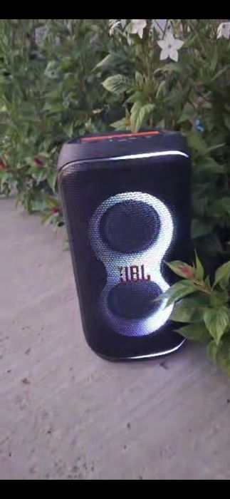 Boxă JBL de vânzare