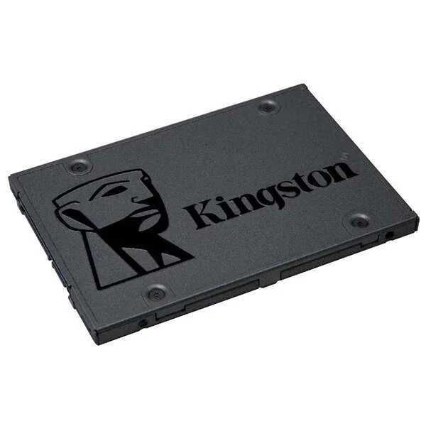 SSD Kingsston A400 240GB
