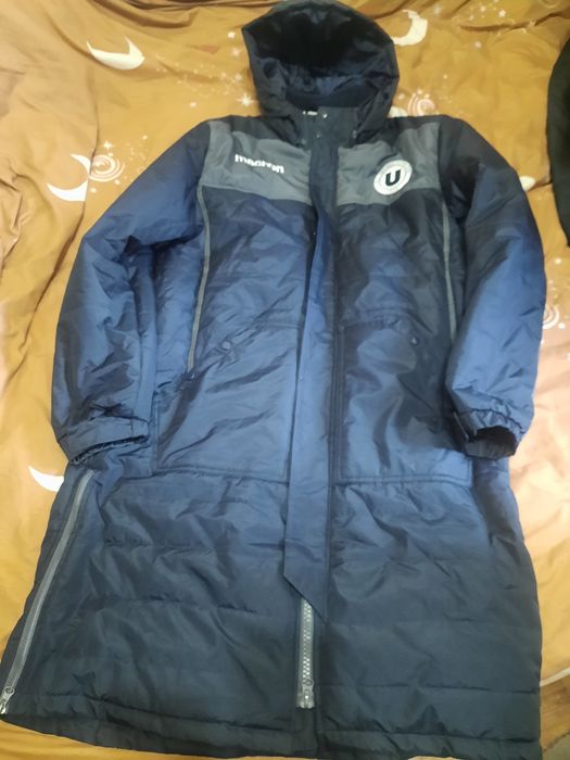 Geaca             Originala   .