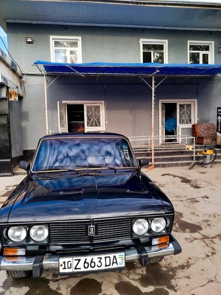 Jiguli 06 aybi yo olasla minasla gazi bilan 65 talii 2000$ soravomz