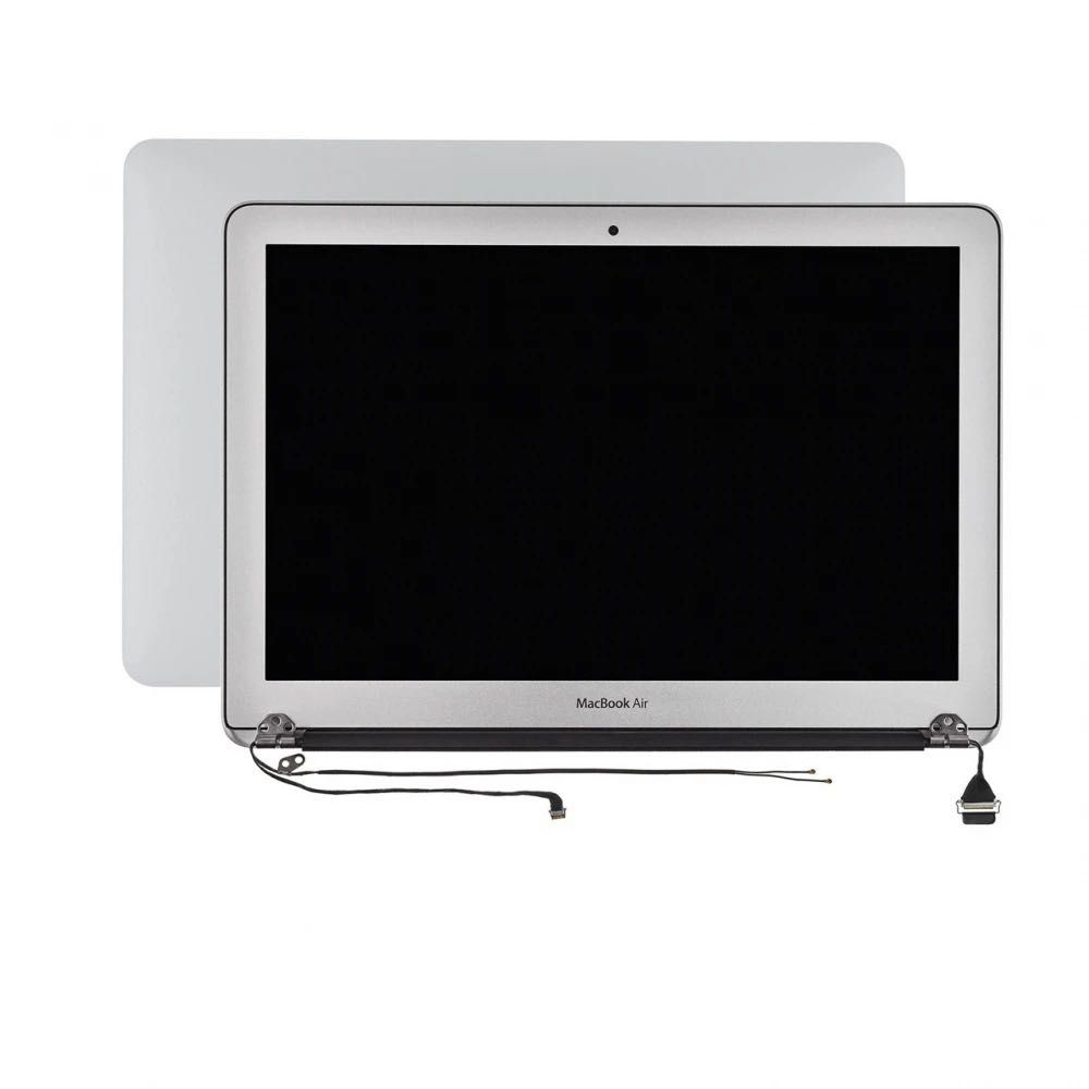 Ansamblu display MacBook Air A1466 2013-2017