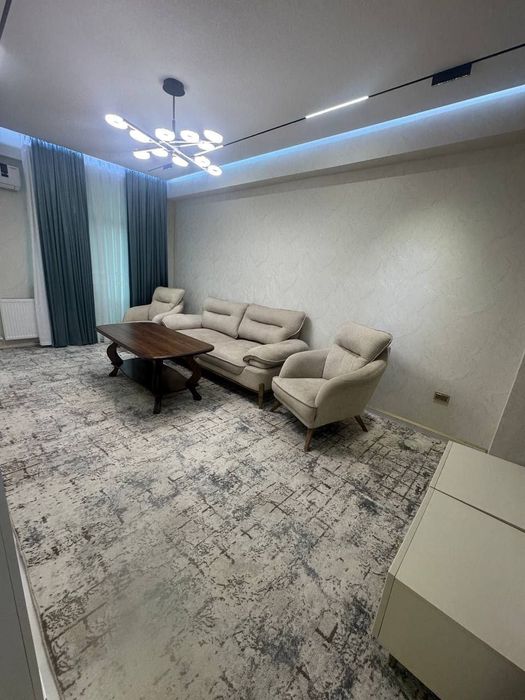 Срочно Продажа Новастройка Шохсарой метро Юнусабаде