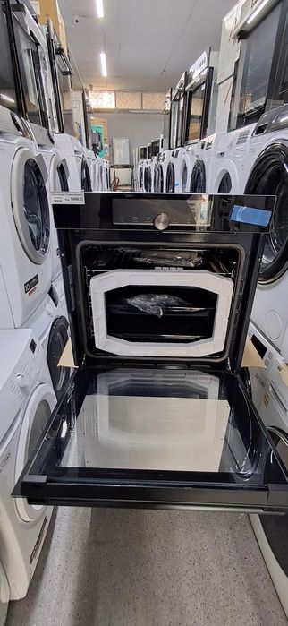 Cuptor Gorenje 77l Curățare pirolitica import GERMANIA Garanție MS36