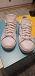 Adidas Stan Smith