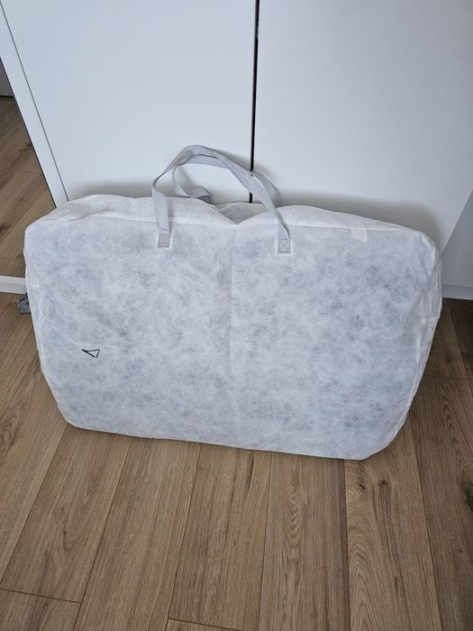 Pătuț pentru bebeluși