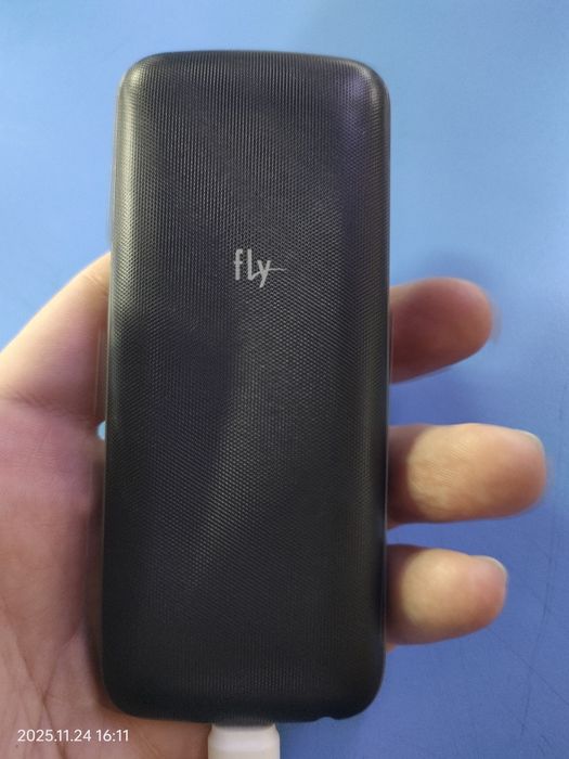 Кнопочный 2 сим рабочий