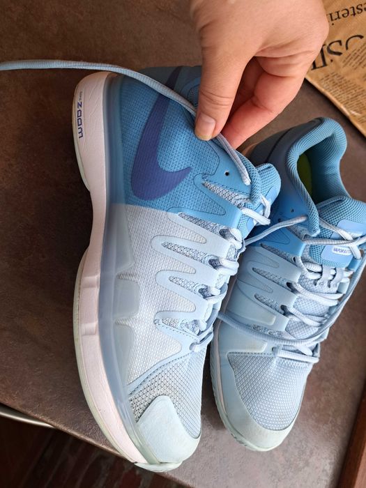 мъжки маратонки,кецове,спортни обувки,ном.42 Nike-найк