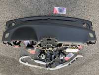 orice model Hyundai I30 2012-2022 plansa de bord kit airbag - centuri