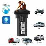 Gps-трекер Sino track (СТ-901 гуруппа қилинади,  оптомга арзон қ-ди