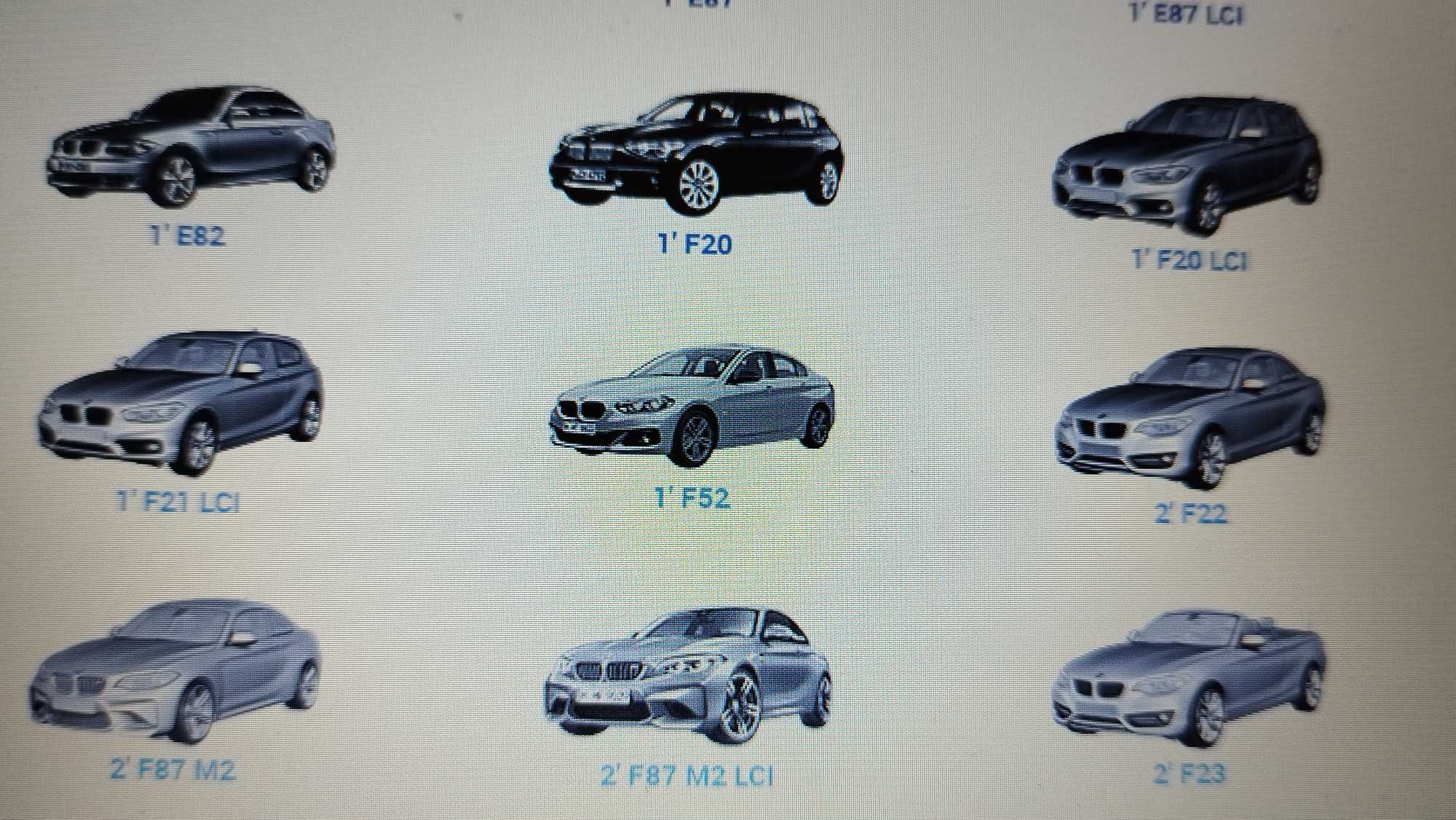 Автодиагностика Autocom Delphi
