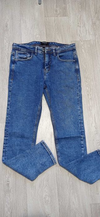 Lot băieți mărimea 170