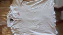 Vand triocu nike