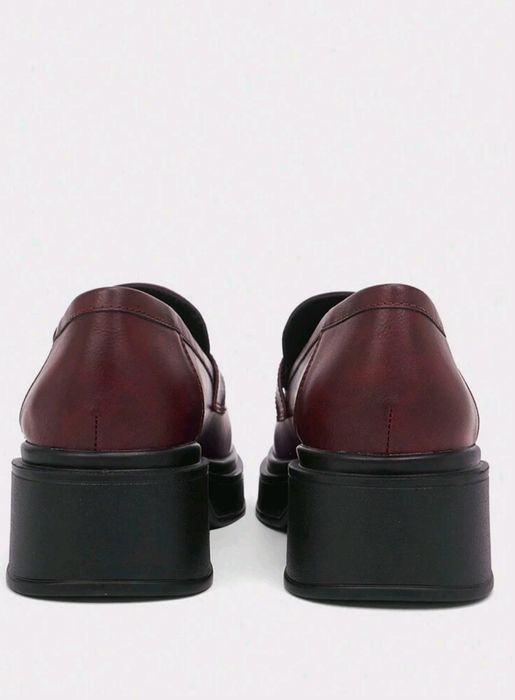 Pantofi casual damă