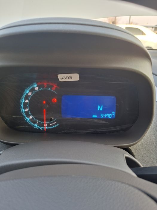 Cobilt sotiladi prabek  55000 ming 11500$ kelishamiz kami bor