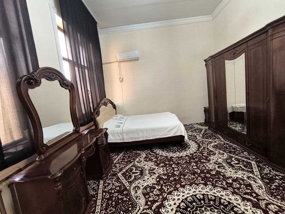 Продам дом 3 сотки Ункурган , Салар