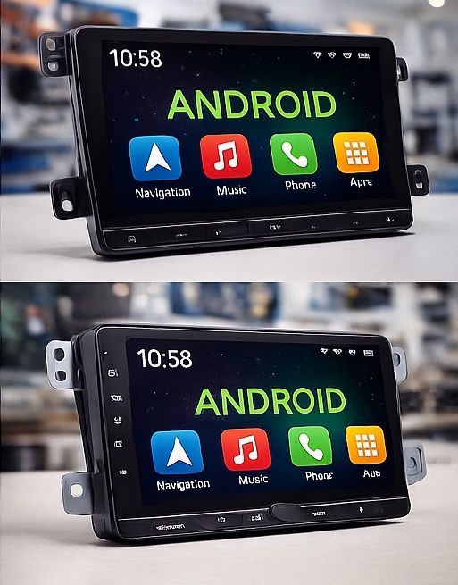 Андроид магнитола шустрый. Андройд магнитолла мафон магнитофон машину