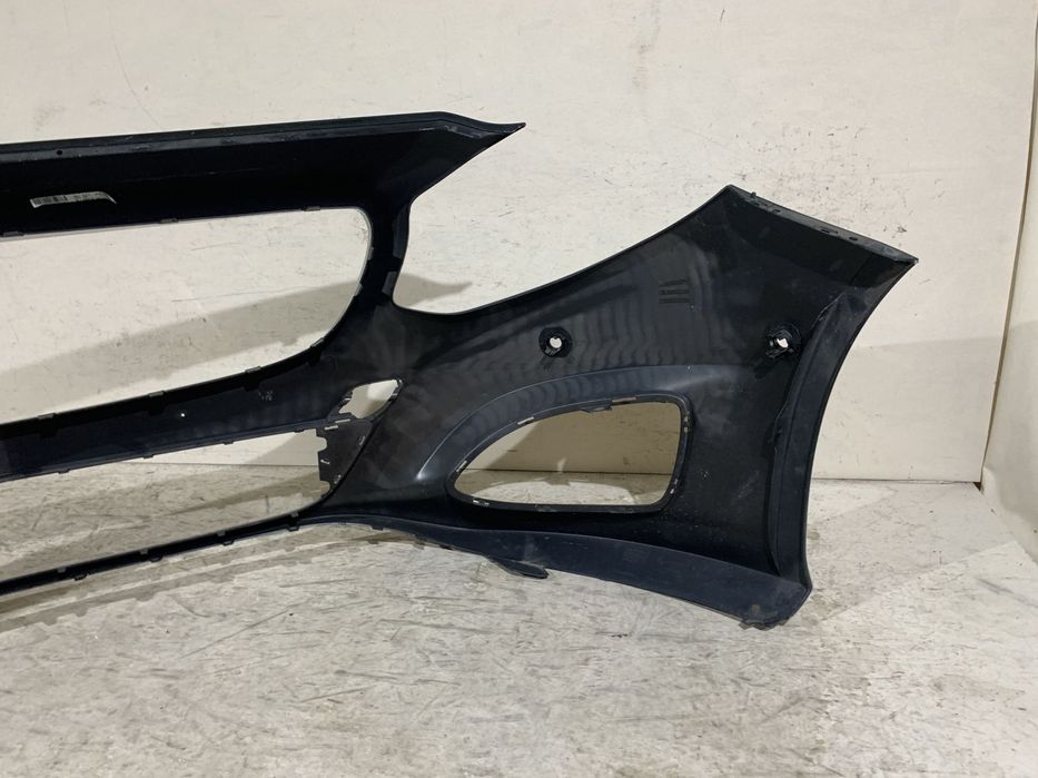 Bara fata Mercedes B-Class W246 facelift, 2015, 2016, 2017, 2018, cod origine OE A2468854325.