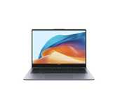 Ноутбук HUAWEI MATE BOOK D14 MCLF-X/I5-12450H/8GB/512GB/14" WUXGA
