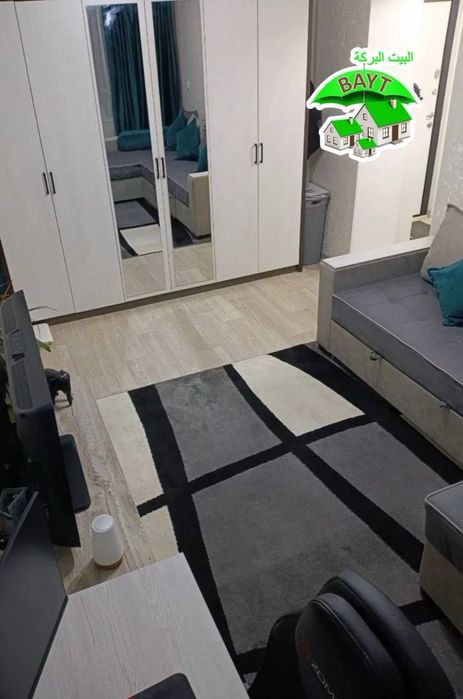 ÷ ЧИЛАНЗАР 6 Райхон 1/3/4 Кирпичный квартира СРОЧНО продаётся