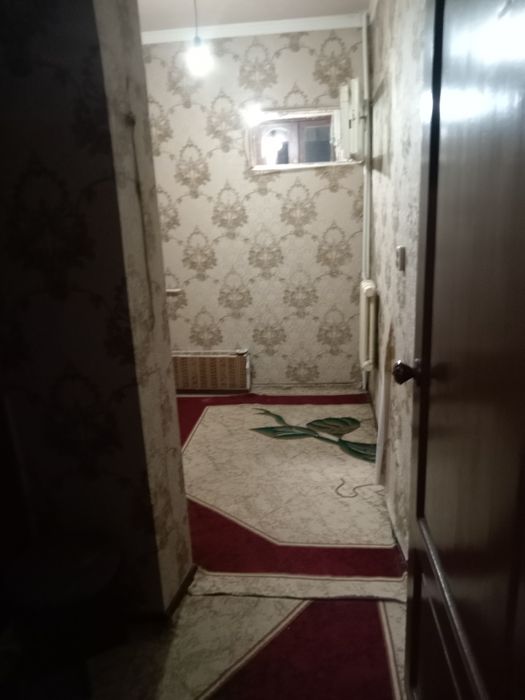 Kvartira ijaraga bollaga