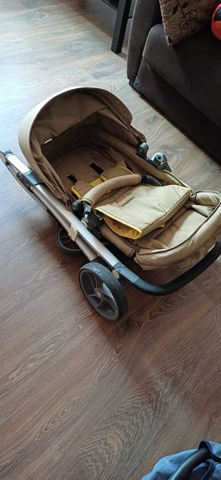 Vand carucior copii,scaun inalt copii,scoica auto