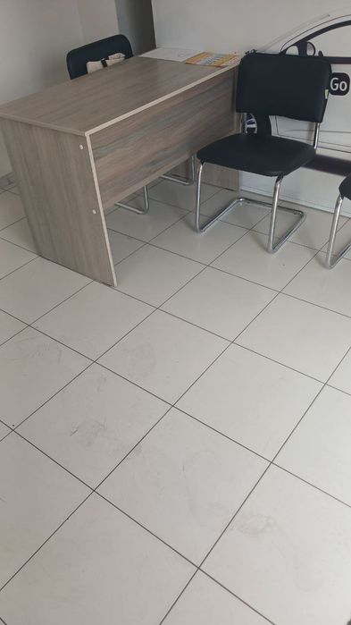 Сдаётся в аренду нежылой помещения