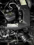 Motor mercedes sprinter 2.2 cdi euro 6 907 2021