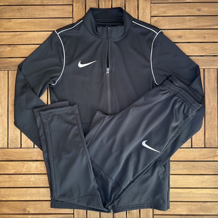 Premium марки G-Star, Lee, Replay, Nike и други.