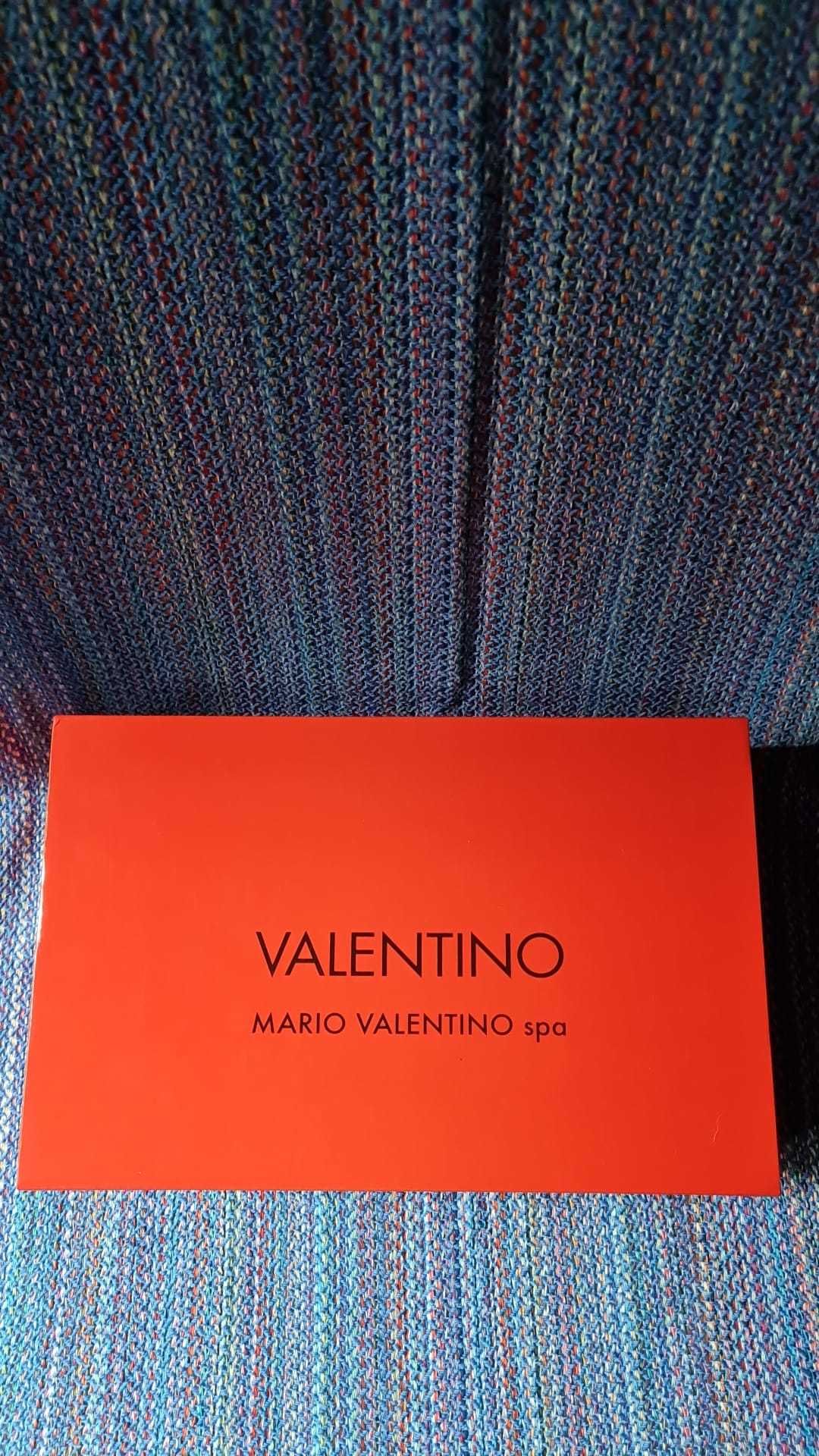 Дамска чанта, "VALENTINO"