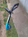 Gardena SmallCut 300