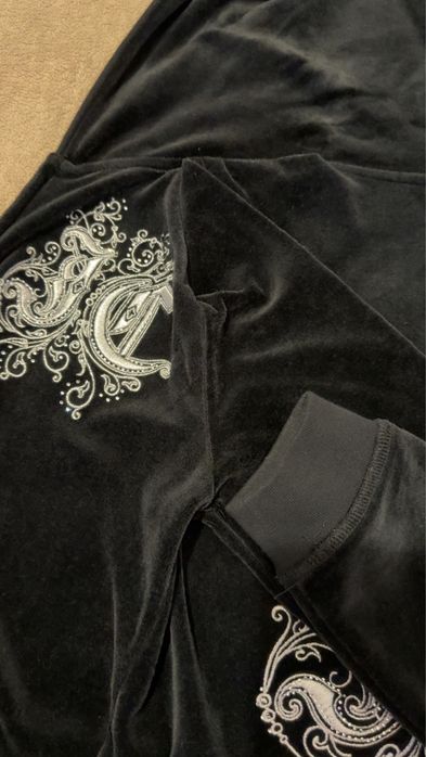 Juicy Couture M vintage,ediție limitata 400 lei