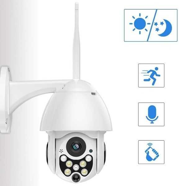 camere de supraveghere digi cam