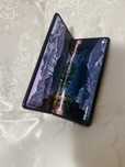 Vand Honor V2 Magic, 512gb