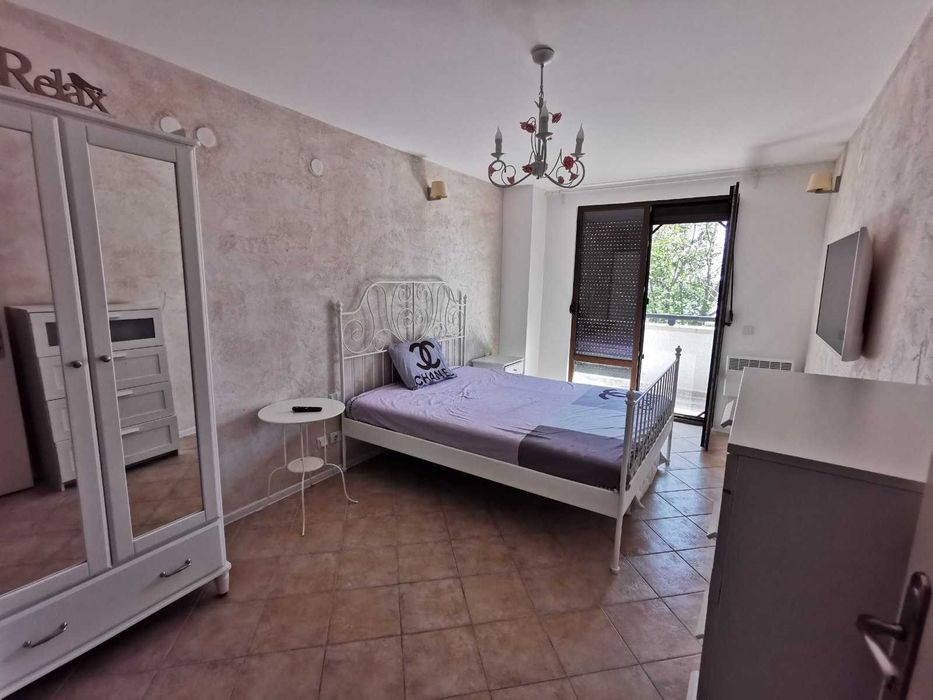 Продава се Двустаен апартамент в с. Лозенец, Област Бургас - 160 кв.м за 2594 €/кв.м - Снимка #8