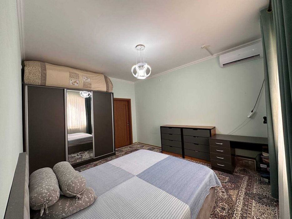 Продажа  квартиры в Корасув Ng9134