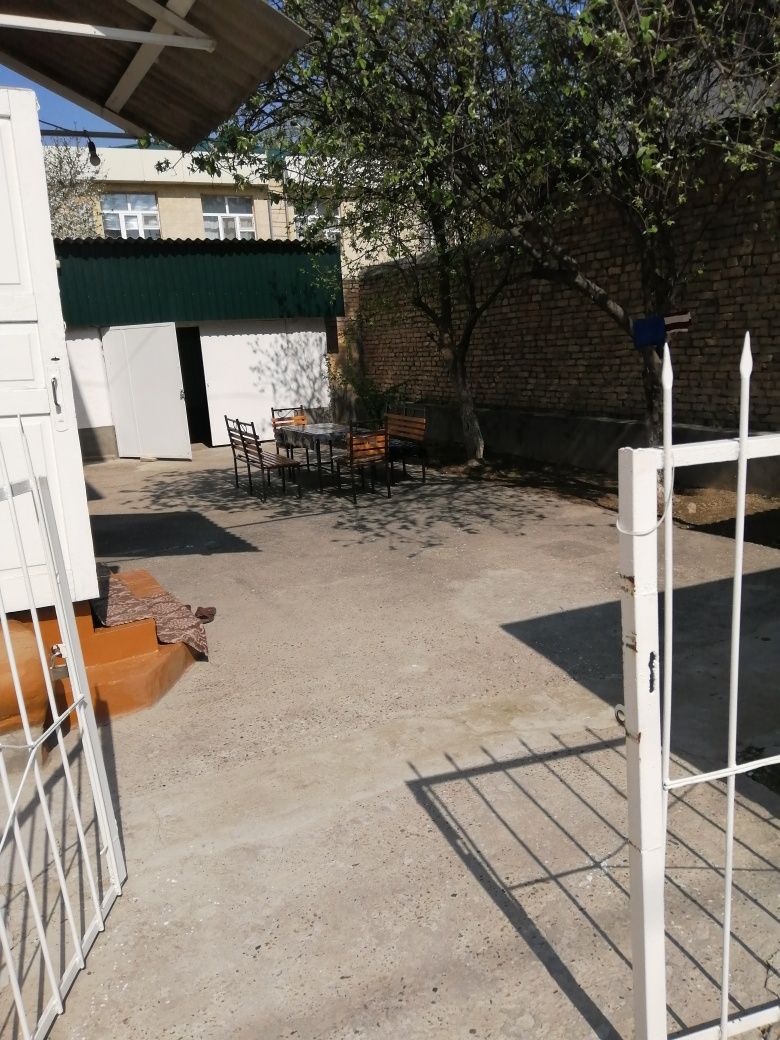Продаётся 3 комнатная квартира в г Янгиюле