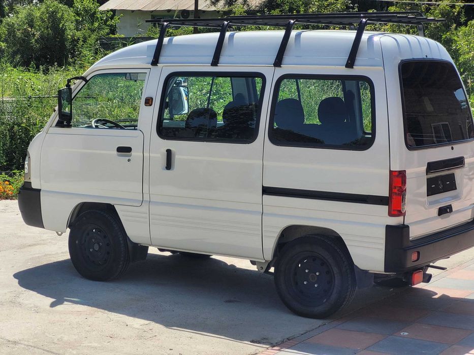 Продаётся DAMAS.