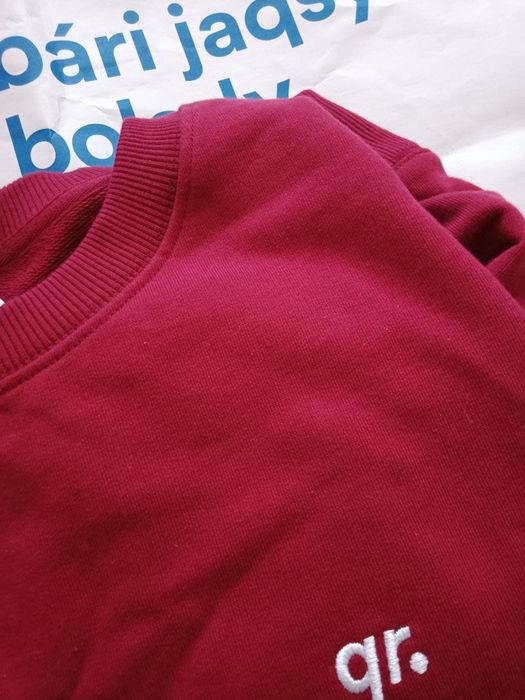 НОВЫЙ. Qazaqrepublic.