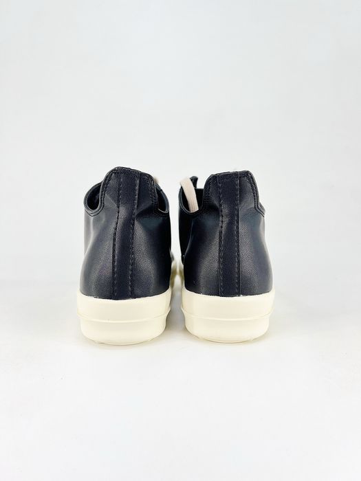 Мъжки обувки Raf Simons - различни модели
