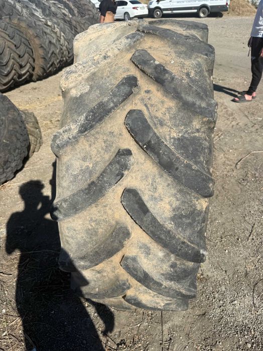 Anvelope 480/65R28 480/70R28