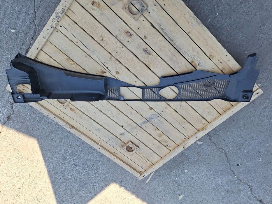 Ornament stergatoare AUDI A4 IV Avant 8K5, B8 2007 - 2015 8K2819447