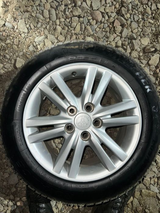 Хорошом состоянии