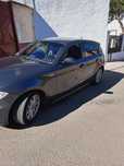BMW seria 1 cu m paket