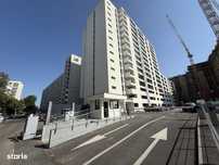 Smart Residence Lujerului 2025  - 45 mp - Etaj 10/14
